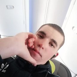 Serega, �������, 23 ����