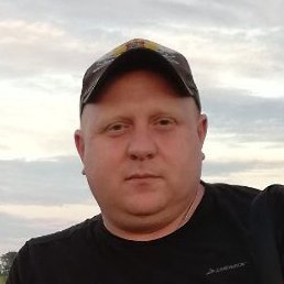 �������, ���������, 40 ���