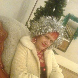 ���������, �����������, 54 ����