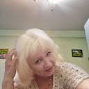 ���� �������, ������ ��������, 58 ��� - ��������� 26 ����� 2026 � ������ ���� ����������