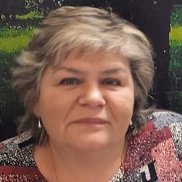 Людмила, 58 лет, Москва Людмила, 58 лет, Москва