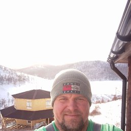 , 47, 