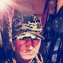 ���� Kamil, ������������ - ��������� 2 ��� 2026 � ������ ���� ����������