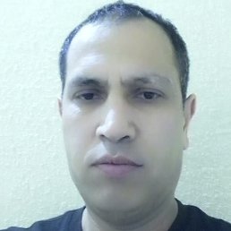 Murat, , 40 