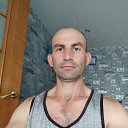 ���� ������,������, ������, 38 ��� - ��������� 29 ������� 2025 � ������ ���� ����������