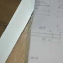 ���� ��������, �������, 46 ��� - ��������� 7 ������ 2025 � ������ ���� ����������