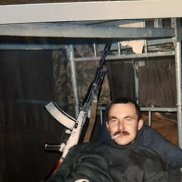 Дамир, 57 лет, Нижнекамск Дамир, 57 лет, Нижнекамск