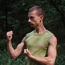 ���� ���, ���������� - ��������� 16 ������� 2025