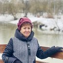 ���� ������, ����, 68 ��� - ��������� 29 ������ 2024 � ������ ���� ����������