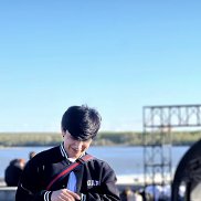 ����, 19 ���, �����������