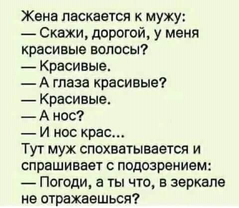   . - 24  2025  05:34