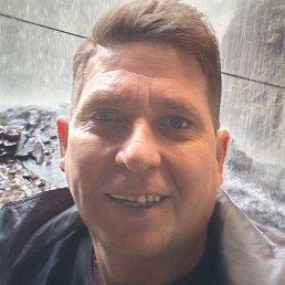 �������, ����, 48 ���