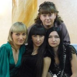 ����, ������-��-����, 38 ���