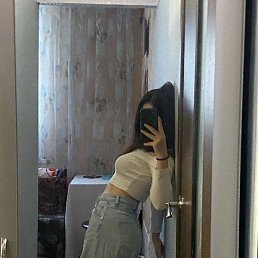 , , 20 