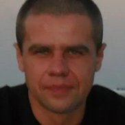 �������, 47 ���, ������