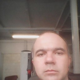 , 39, 