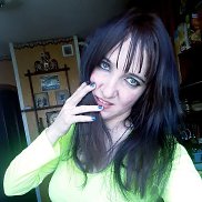 , 43 , 