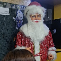 ���� �������, ������, 44 ���� - ��������� 15 ������� 2026