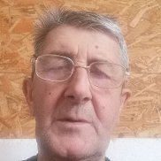 , 52 ,  