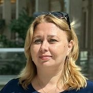 , 43 , 