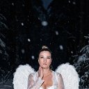 ���� ����, �����-���������, 45 ��� - ��������� 19 ����� 2026