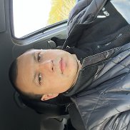, 38 , 