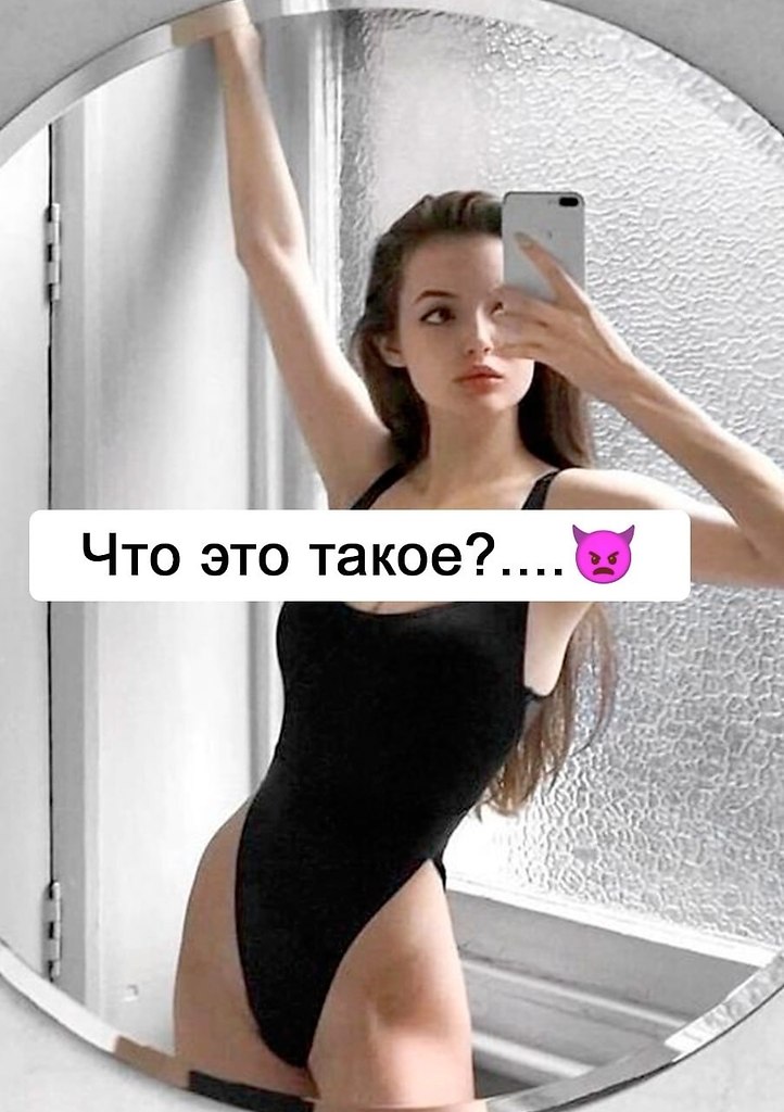 ���� ��� ����� - 20 ������� 2025 � 11:08