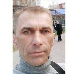 ,  , 49 