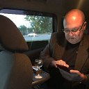 ���� ������, ������ - ��������� 27 ���� 2025 � ������ ���� ����������