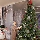 ���� �����, ������-��-����, 64 ���� - ��������� 17 ������� 2026