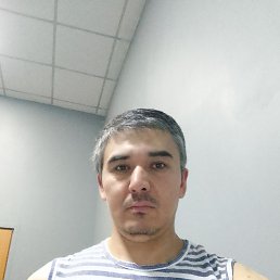 , 29, 