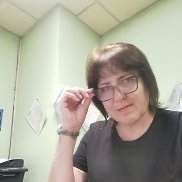 Надежда, 56 лет, Ульяновск Надежда, 56 лет, Ульяновск
