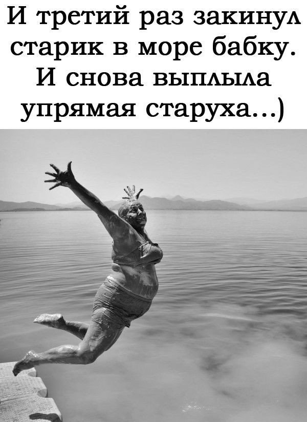 �������� ��������� - 10 ��� 2026 � 10:24