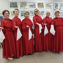 ���� �����, �������� - ��������� 8 ��� 2026 � ������ ���� ����������