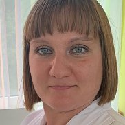 , 40 , 