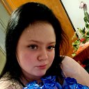 ���� �����, �����������, 26 ��� - ��������� 24 ������� 2024 � ������ ���� ����������