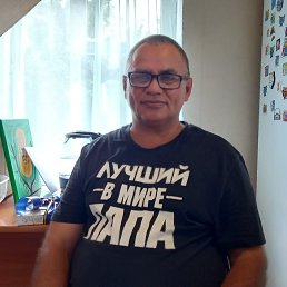 , 59 , 