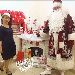 ���� ���������, ����, 50 ��� - ��������� 15 ������ 2026