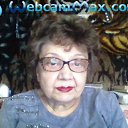 ���� ��������, ���������, 70 ��� - ��������� 17 ������� 2026 � ������ ���� ����������