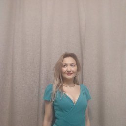 Vi, 32, -