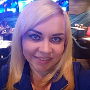 ��������, , ������