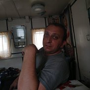 Виктор, 44 года, Москва Виктор, 44 года, Москва