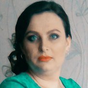 , 37 , 