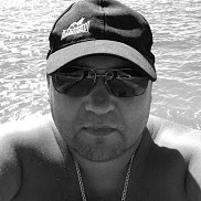 Виталий, 48 лет, Москва Виталий, 48 лет, Москва