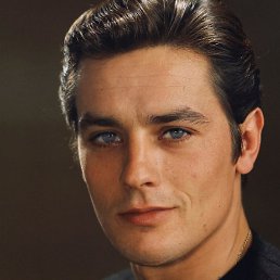 Betxoven19753, ��������, 50 ���