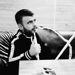 Rustam, ������, 23 ����