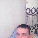  , , 54  -  1  2025    