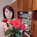 ���� �����, ������������, 60 ��� - ��������� 4 ������� 2026 � ������ ���� ����������