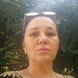 ���� �����, ����������, 59 ��� - ��������� 1 ������� 2024