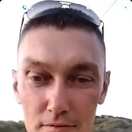 ���� ����, ����������, 48 ��� - ��������� 29 ���� 2024